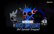 Cold As Frost But Sprunki Swapped img