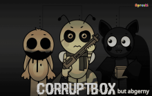 Corruptbox but Abgerny img