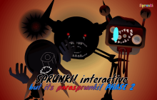 Parasprunki Interactive Phase 2 img