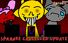 Spranke Cancelled Update img