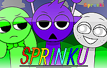 Sprinku Mod img
