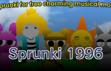 Sprunki 1996 img