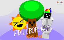 Sprunki Fiddlebops 56 img