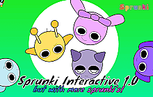 Sprunki Interactive 1.0 img