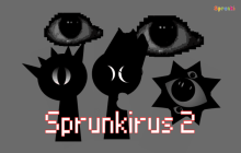 Sprunkirus 2 img