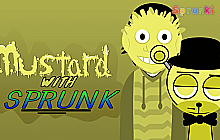 Sprunkstard Sprunk img