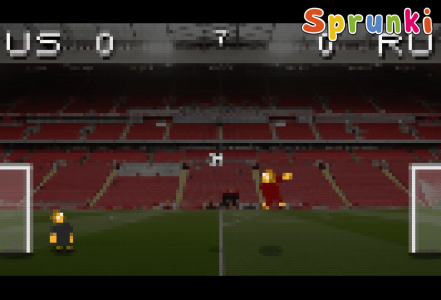 A Small World Cup A Small World Cup