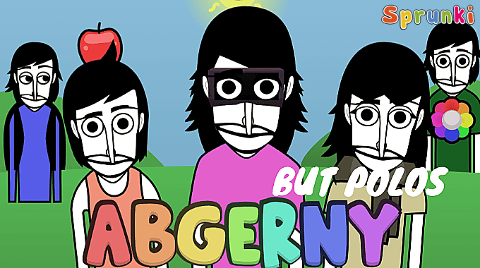 Abgerny But Polos Abgerny But Polos