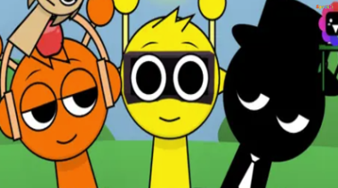 Abgerny en Scratch Abgerny en Scratch