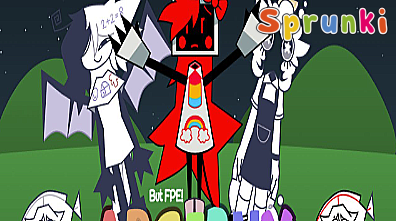 Abgerny Fpe Version Abgerny Fpe Version