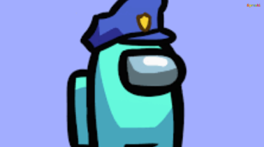 Among Us 3D Among Us 3D