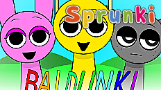 Baldunki Baldunki
