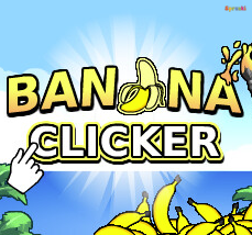 Banana Clicker Banana Clicker