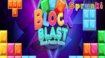 Block Blast