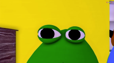 Bou's Revenge Bou's Revenge