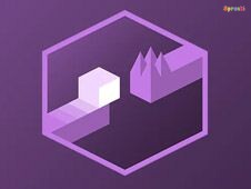 Boxel Rebound Boxel Rebound