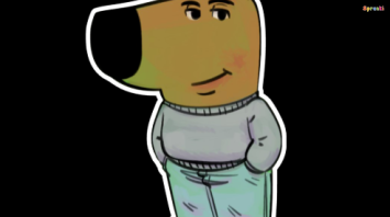 Chill Guy Clicker Chill Guy Clicker