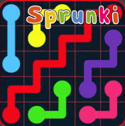 Circuits game Circuits game