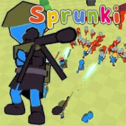 Clash of Ages – Army Evolution Clash of Ages – Army Evolution