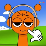 Clicker Sprunki 2 Clicker Sprunki 2