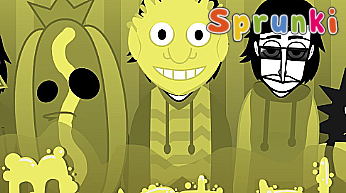 Colorbox Mustard Colorbox Mustard