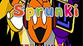 Corruptbox 3 Corruptbox 3