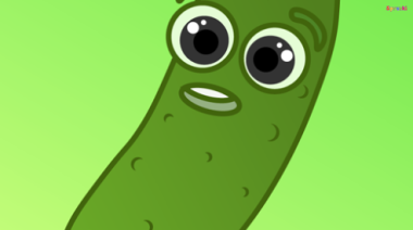 Cucumber Clicker Cucumber Clicker