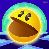 Curve Rush Curve Rush img