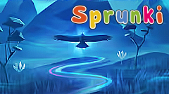 Dancing Dreamer Dancing Dreamer