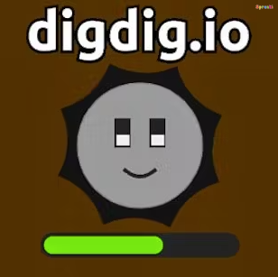 Digdig Digdig img