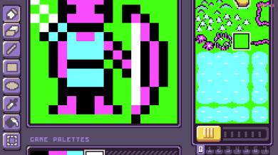 Dragon Sweeper Dragon Sweeper