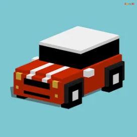 Escape Road 2 Escape Road 2