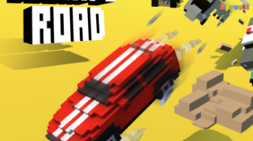 Escape Road Escape Road img