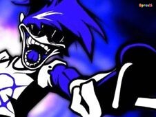 FNF Silly Billy FNF Silly Billy img