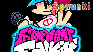 Friday Night Funkin' Friday Night Funkin' img