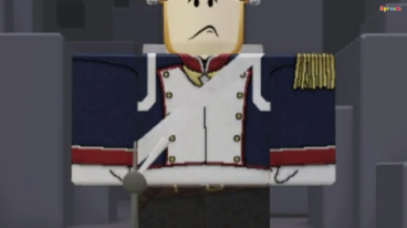 Guts Blackpowder Guts Blackpowder