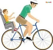 Happy Wheels Happy Wheels