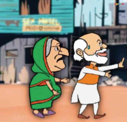 Hasina Game Hasina Game