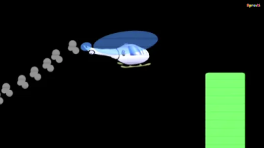 Helicopter Game Helicopter Game