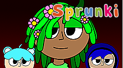 Horror Spranky Beats