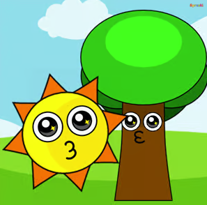 Incredibox Party Frozen Sprunki Beat Incredibox Party Frozen Sprunki Beat