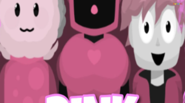 Incredibox - Pink Funcki Mod Incredibox - Pink Funcki Mod