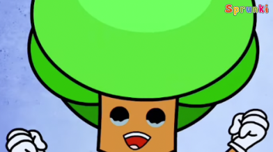 Incredibox Pyramixed