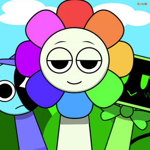 Incredibox Sprunkios Incredibox Sprunkios