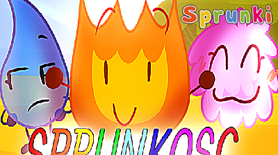 Incredibox SprunkOSC