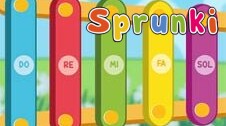 Instruments for Kids Instruments for Kids img