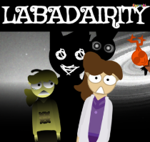 Labadairity  Labadairity  img