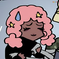 Lacey's Flash Games Lacey's Flash Games