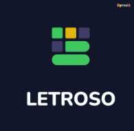 Letroso Letroso