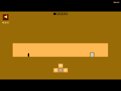 Level Devil Level Devil